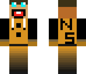 maxthethunderman