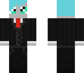 thezeckhd