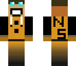 maxthethunderman