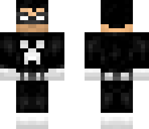 punisher