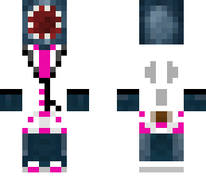 djdani77