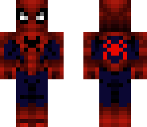 spiderman 2002 trilogy v1