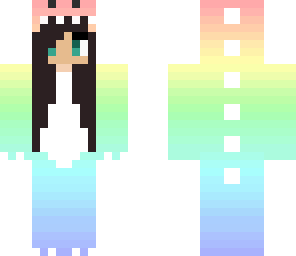thing