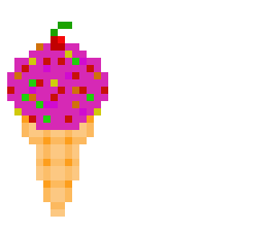 icecream