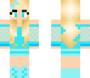 fcsdgcvkjg zsd vgfcdmzsgbvhf