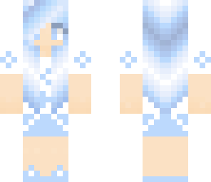 erinsheeta2