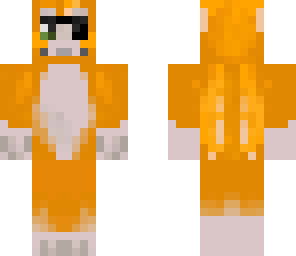 pirate stampy