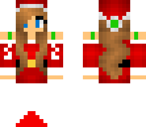 lady clause