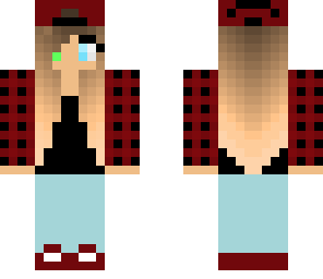 lourugly