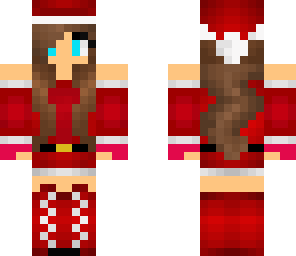 girl clause