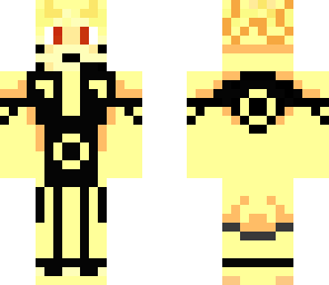 naruto kiuby