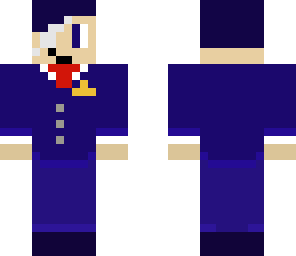 ciel