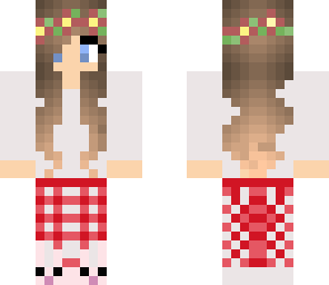 pj
