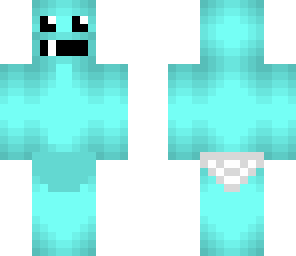 i dont know what this is