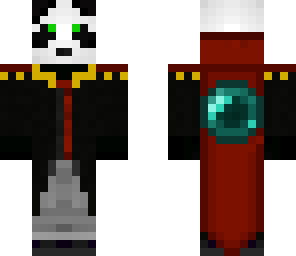 diamondpickaxeyt
