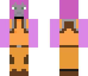 zeb