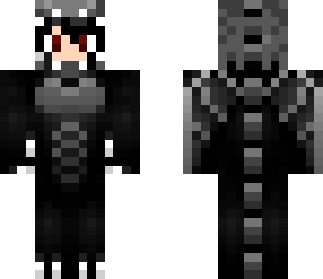 skin echa 