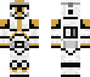 clone