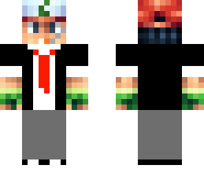 ash lokote