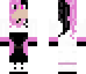 neo