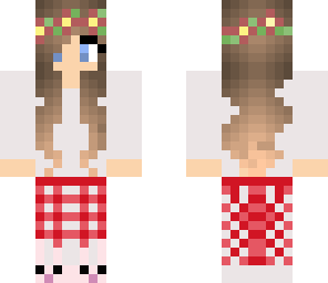 pj