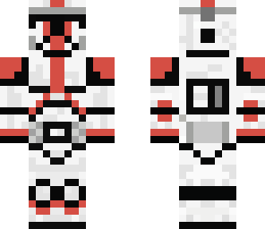 clone