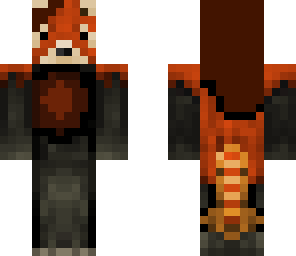 girlwolf