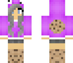 cookie
