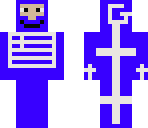 greek