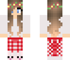 pj