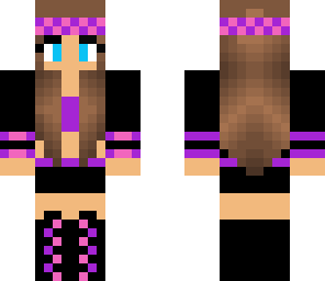 girlygirl