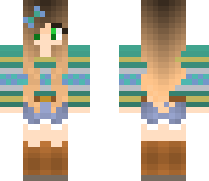 sweater saturday edit
