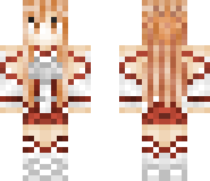asuna - chan