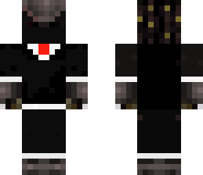predator pvp