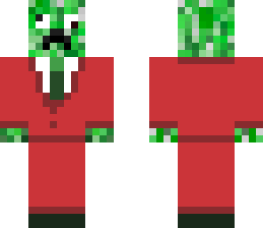 christmas suit spencer