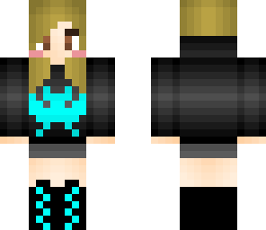 updated dont mind me