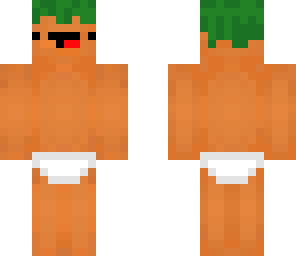 carrot update 2