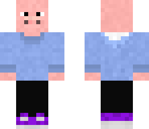 theepicpig 2
