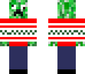 christmas sweater spencer