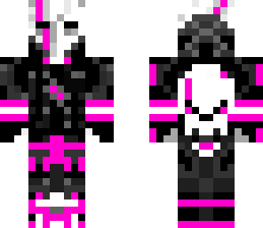 death