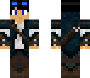 updated 2nd version
