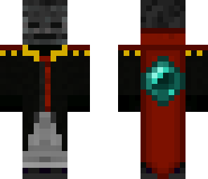 elrichmc
