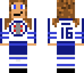 winnipegjetsgirl