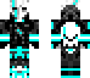death
