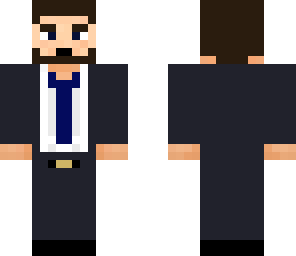 john rogerson