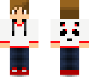sebixgamer