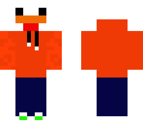 orangecelopan