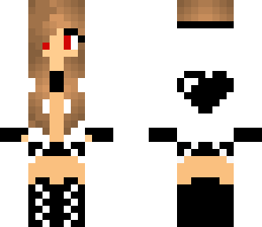 hot girl
