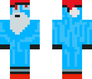 christmasxmas