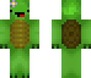 derpette